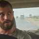 Image for article titled Jamie Dornan’s turn in The Tourist will make you forget about Christian Grey